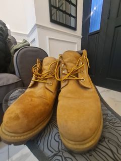 (Kategori: ) berada di . Dikirim oleh drivan (ID iklan 1242430385, Gambar 1). Deskripsi: .
