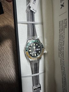 (Category: ) located in . Submitted by sellcheapcheapleh (Listing ID 1365706258, Image 1). Description: .