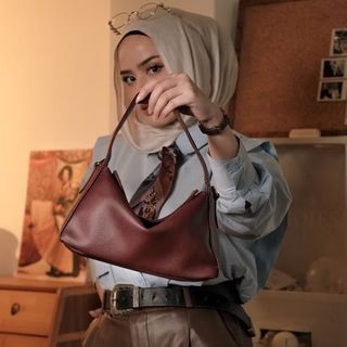 (Kategori: ) berada di . Dikirim oleh beppreloved (ID iklan 1365651757, Gambar 1). Deskripsi: .