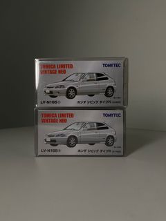 （分類：）位於 。 由 tttonsz 提交（商品編號 1365824902，圖片 1）。簡介： 。
