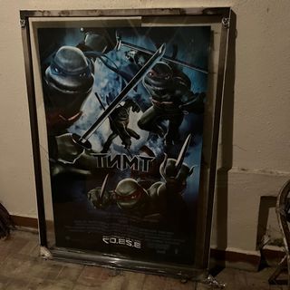 (Category: ) located in . Submitted by joellze (Listing ID 1365795182, Image 1). Description: .