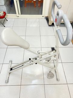 由 tw.bidder (刊登 ID 1365804672，圖片 1) 提交，位於 的 (類別：)，說明：。