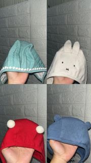 (Kategori: ) berada di . Dikirim oleh dianamalinda (ID iklan 1365715616, Gambar 1). Deskripsi: .