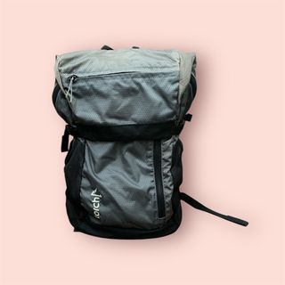 (Kategori: ) berada di . Dikirim oleh cfc.store (ID iklan 1365684520, Gambar 1). Deskripsi: .