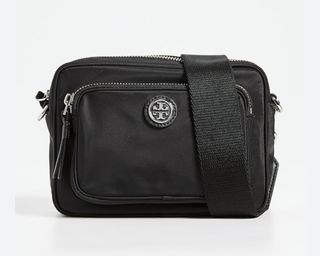 （分類：）位於 。 由 guccilee21 提交（商品編號 1365774759，圖片 1）。簡介： 。