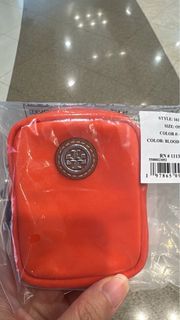 （分類：）位於 。 由 sinyeep 提交（商品編號 1365776085，圖片 1）。簡介： 。