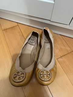 （分類：）位於 。 由 kaaaaaaaay 提交（商品編號 1365749158，圖片 1）。簡介： 。