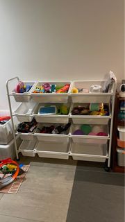 (Category: ) located in . Submitted by everythingisbon (Listing ID 1365716665, Image 1). Description: .