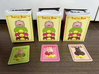 （分類：）位於 。 由 mike11519 提交（商品編號 1365694374，圖片 1）。簡介： 。