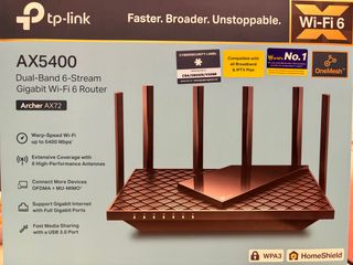 (Category: ) located in . Submitted by cyncyn (Listing ID 1365774075, Image 1). Description: .
