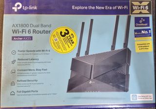 (Category: ) located in . Submitted by rnt19 (Listing ID 1365748332, Image 1). Description: .