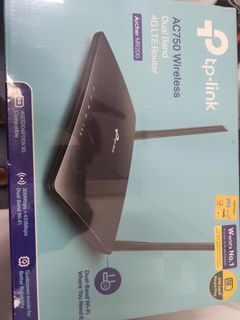 (Category: ) located in . Submitted by mingtay (Listing ID 1365714892, Image 1). Description: .