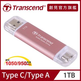 由 chrislin302 (刊登 ID 1365769680，圖片 1) 提交，位於 的 (類別：)，說明：。