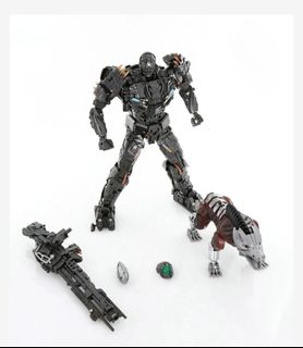 (Category: ) located in . Submitted by toyhunter (Listing ID 1358737974, Image 1). Description: .