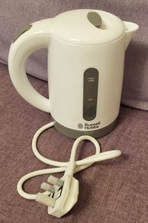 （分類：）位於 。 由 peterchan18478 提交（商品編號 1365755687，圖片 1）。簡介： 。
