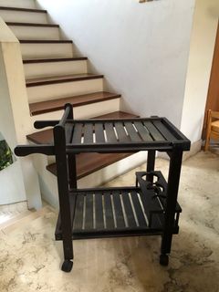 (Kategori: ) berada di . Dikirim oleh 101plus (ID iklan 1365673895, Gambar 1). Deskripsi: .