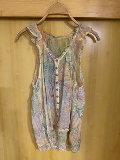 （分類：）位於 。 由 tsumorichisato 提交（商品編號 1365818413，圖片 1）。簡介： 。