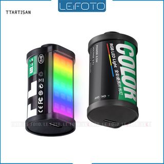 TTartisan Collection item 3