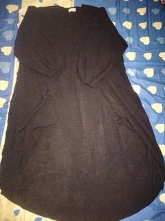 (Kategori: ) berada di . Dikirim oleh tokoalfatih77 (ID iklan 1365717607, Gambar 1). Deskripsi: .