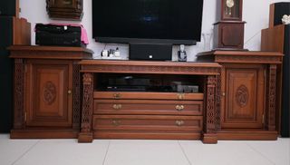 (Category: ) located in . Submitted by robintoh (Listing ID 1365694541, Image 1). Description: .