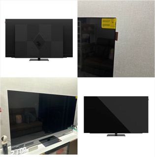 (Category: ) located in . Submitted by LivelyEnterprise (Listing ID 1365668971, Image 1). Description: .