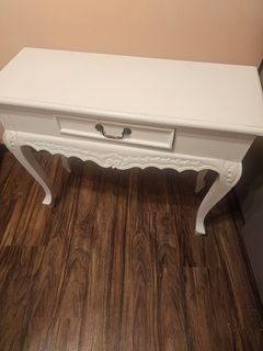 (Category: ) located in . Submitted by shirlyngal (Listing ID 1365702411, Image 1). Description: .