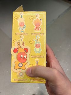 （分類：）位於 。 由 watc0824 提交（商品編號 1365734433，圖片 1）。簡介： 。