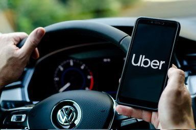 （分類：）位於 。 由 uber. 提交（商品編號 1365676680，圖片 1）。簡介： 。