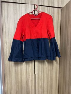 (Category: ) located in . Submitted by thestore.com (Listing ID 1365673263, Image 1). Description: .