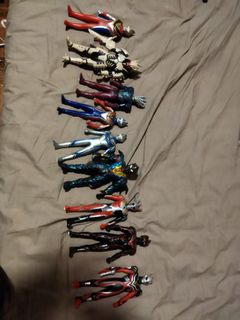 (Category: ) located in . Submitted by yuyuyukiee (Listing ID 1365788110, Image 1). Description: .