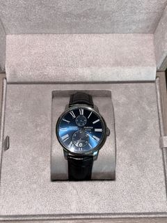 （分類：）位於 。 由 tungnichan 提交（商品編號 1365757809，圖片 1）。簡介： 。