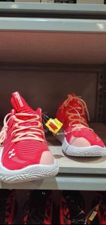 Under Armour Running Shoes