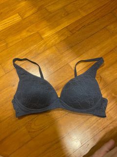 (Category: ) located in . Submitted by floralse (Listing ID 1365769698, Image 1). Description: .