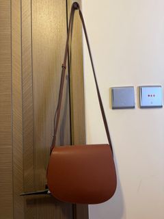 （分類：）位於 。 由 _sellmythings_ 提交（商品編號 1365802063，圖片 1）。簡介： 。