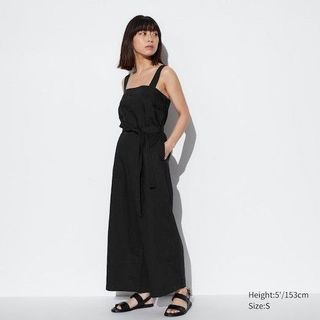 (Category: ) located in . Submitted by katkhy (Listing ID 1365785586, Image 1). Description: .