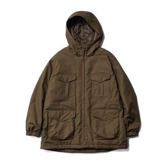 （分類：）位於 。 由 soakingwatt 提交（商品編號 1365765178，圖片 1）。簡介： 。