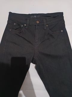 (Kategori: ) berada di . Dikirim oleh husnalassadiqi (ID iklan 1365760157, Gambar 1). Deskripsi: .