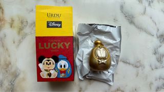 （分類：）位於 。 由 hihilok 提交（商品編號 1365729820，圖片 1）。簡介： 。