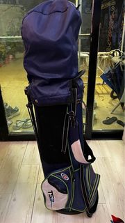 （分類：）位於 。 由 jacon325 提交（商品編號 1365802531，圖片 1）。簡介： 。