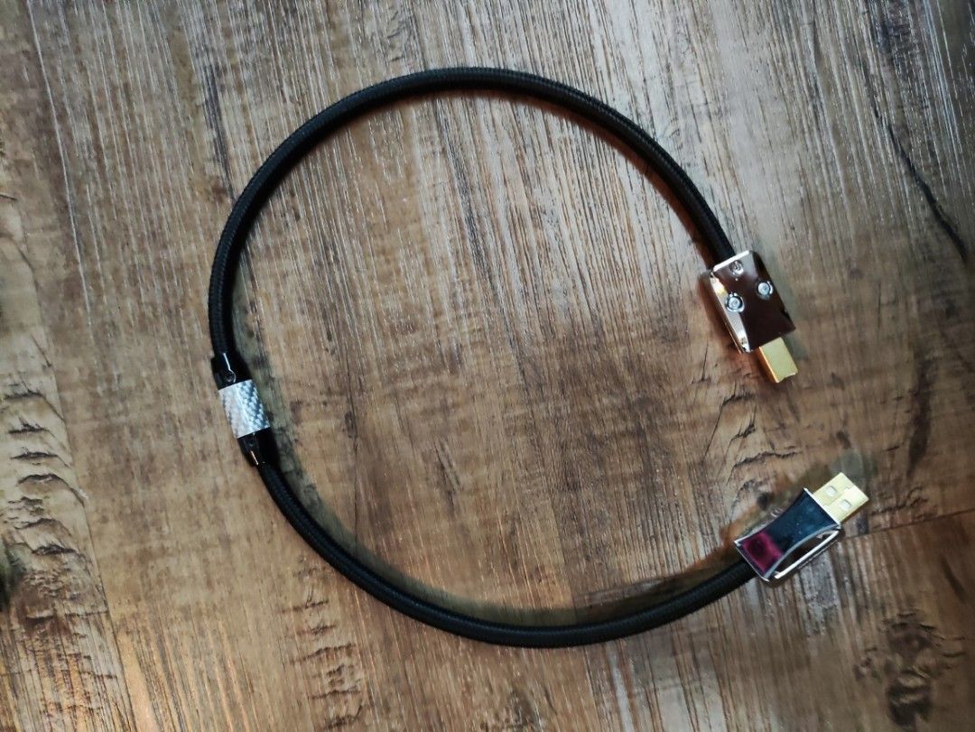 USB A to USB B63208338588546114