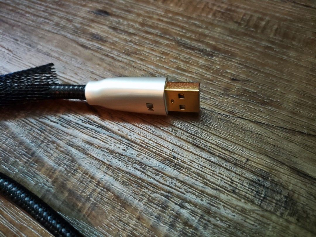 USB A to USB B63208338588546112