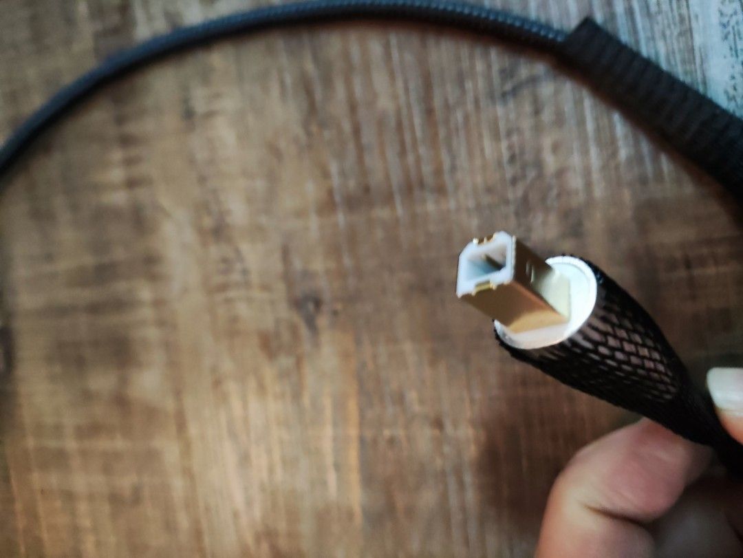 USB A to USB B63208338588546113