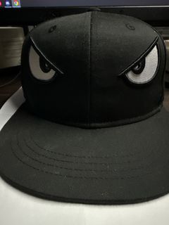 （分類：）位於 。 由 iusssui 提交（商品編號 1365798268，圖片 1）。簡介： 。