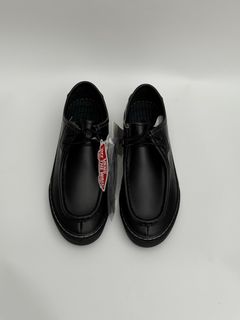 (Category: ) located in . Submitted by aleefdigiana (Listing ID 1365698745, Image 1). Description: .