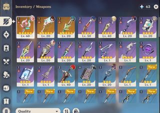 (Category: ) located in . Submitted by evanescia (Listing ID 1365672440, Image 1). Description: .