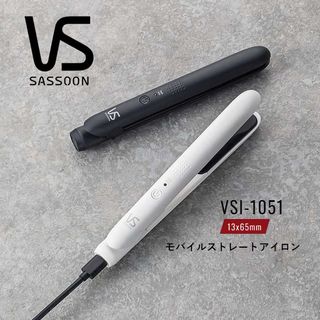（分類：）位於 。 由 ggcggc2 提交（商品編號 1365775294，圖片 1）。簡介： 。