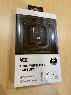 (Category: ) located in . Submitted by valuedpremium (Listing ID 1365783736, Image 1). Description: .
