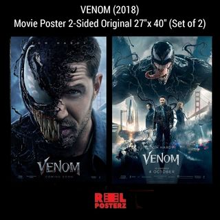 (Category: ) located in . Submitted by reelposterz (Listing ID 1365817245, Image 1). Description: .
