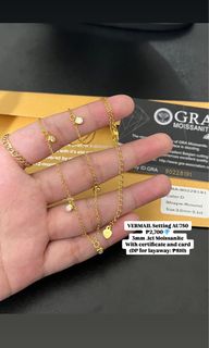 (Category: ) located in . Submitted by golddirect_mla (Listing ID 1365807770, Image 1). Description: .