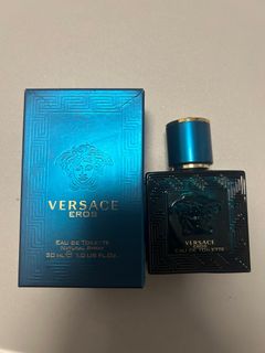 （分類：）位於 。 由 leon1230 提交（商品編號 1365748868，圖片 1）。簡介： 。